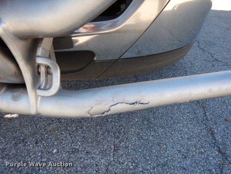 image for item JI9315 2013 International ProStar  semi truck