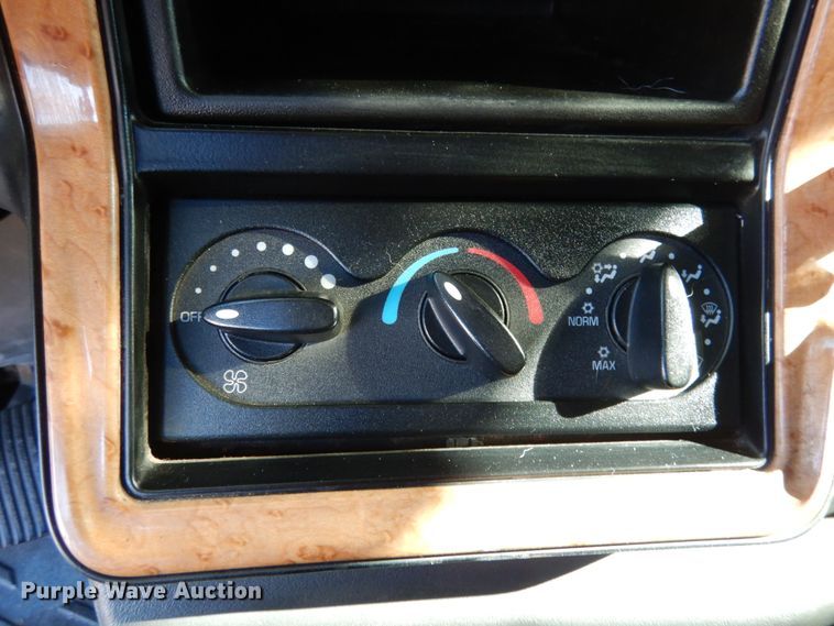 image for item JI9315 2013 International ProStar  semi truck