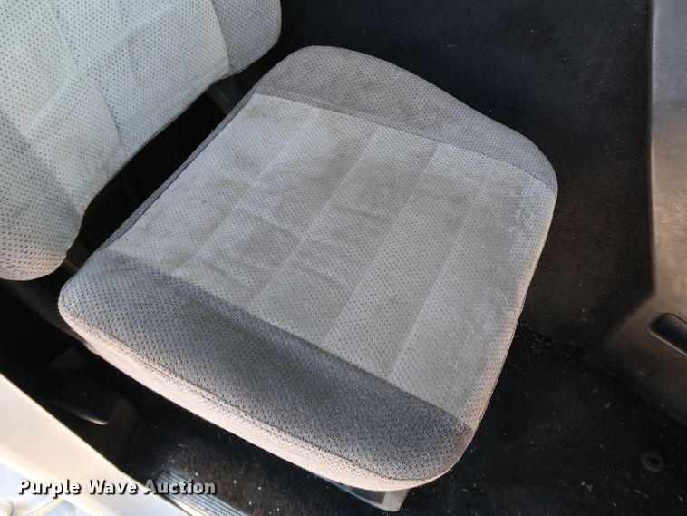 image for item KY9757 1993 Freightliner FLA086  semi truck