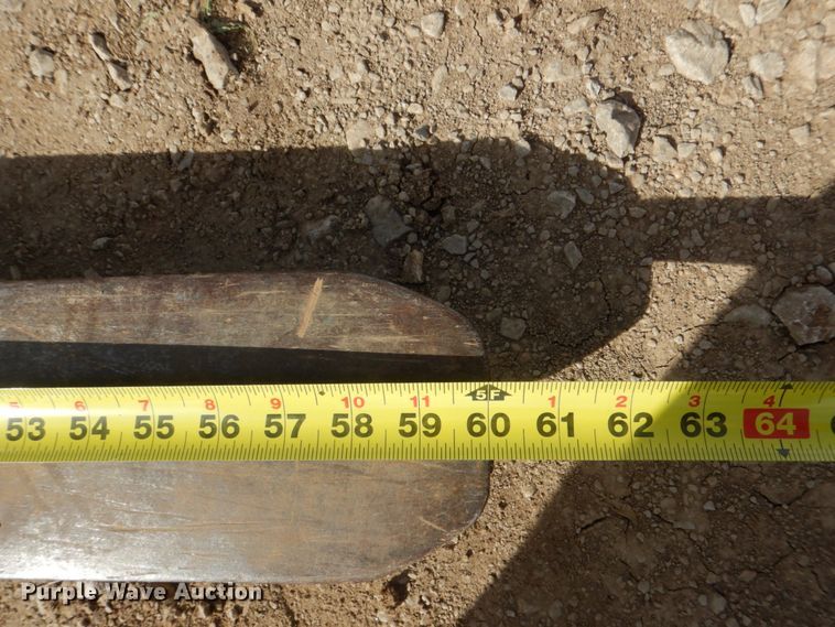 image for item DH7324 2007 Gehl RS5-19  telehandler