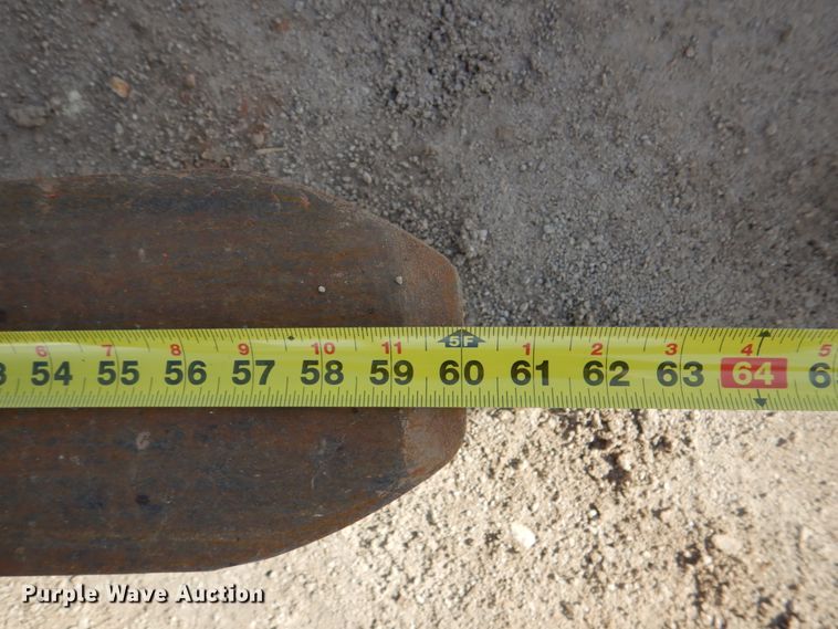 image for item DH7325 2003 JLG Skytrak 10054  telehandler