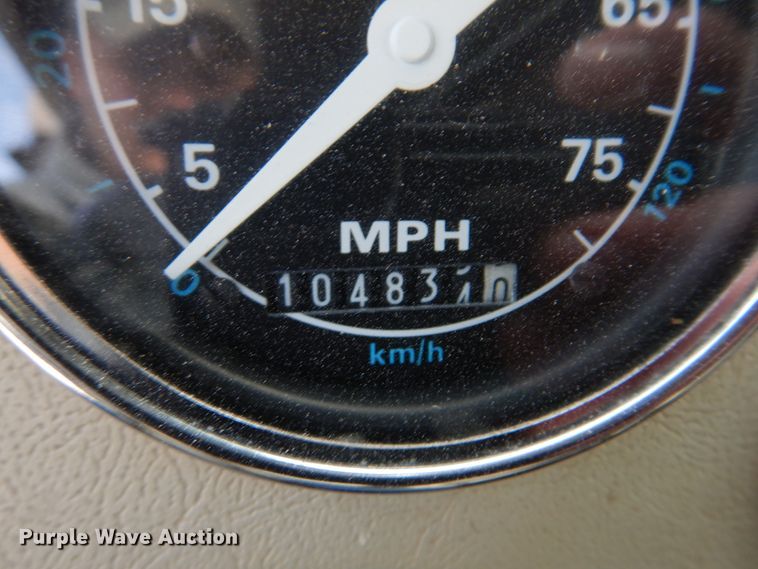 image for item DH8058 1990 Ford LT9000  dump truck