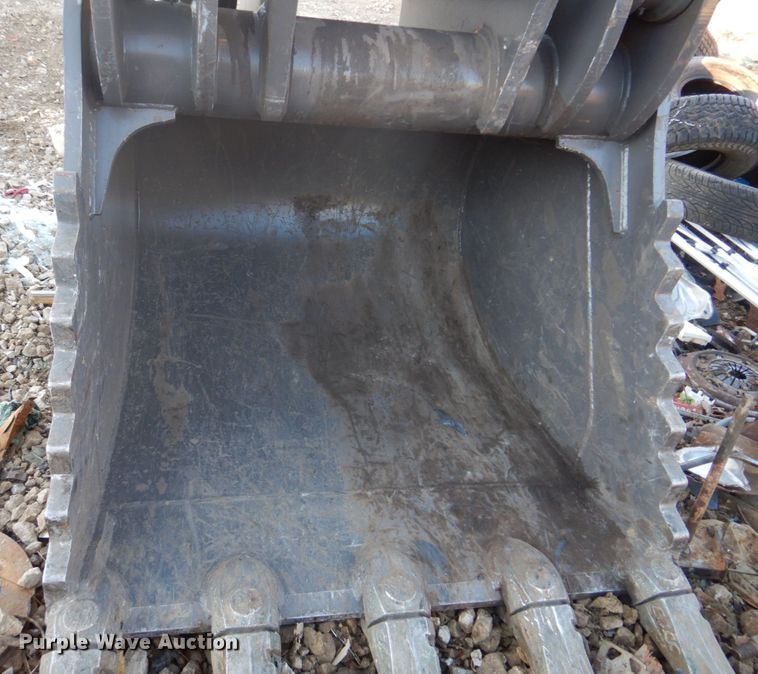image for item DH8062 Krypto-Klaw EKKC  excavator bucket
