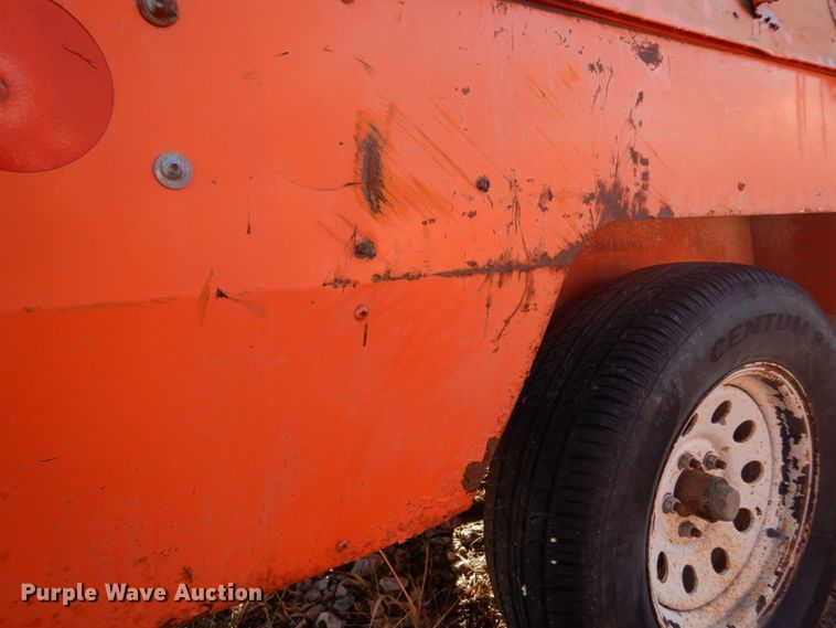 image for item DH8067 CIC D210Q6JD  air compressor