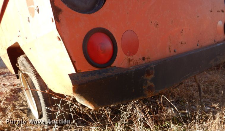 image for item DH8067 CIC D210Q6JD  air compressor