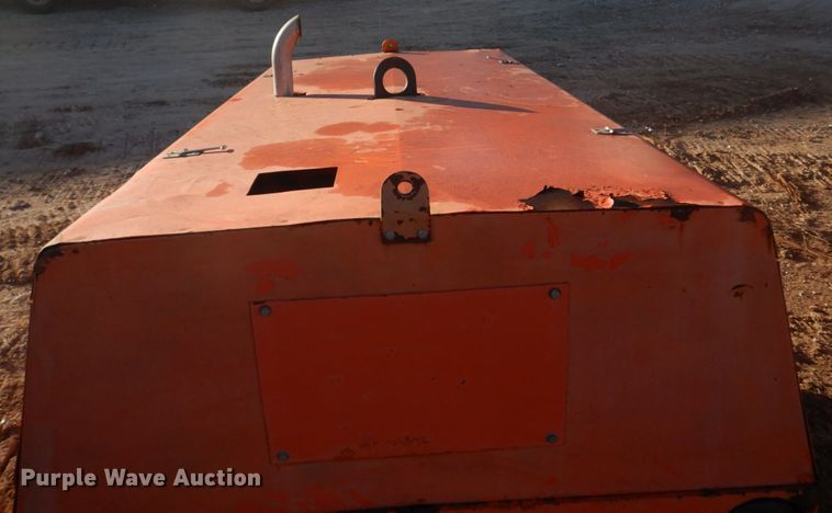 image for item DH8067 CIC D210Q6JD  air compressor