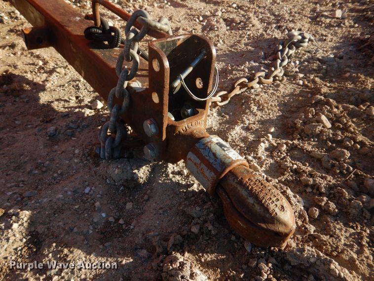 image for item DH8067 CIC D210Q6JD  air compressor