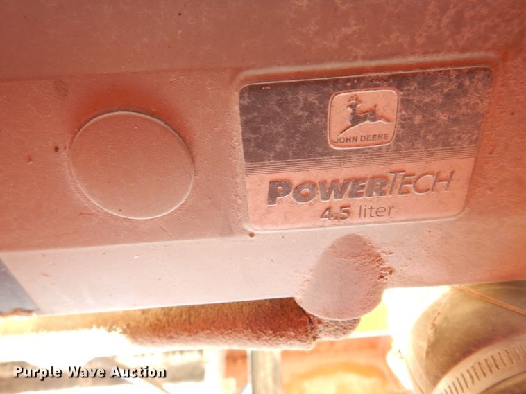 image for item DH8067 CIC D210Q6JD  air compressor