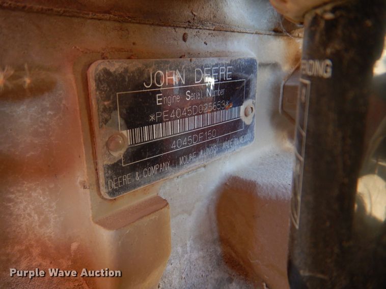 image for item DH8067 CIC D210Q6JD  air compressor