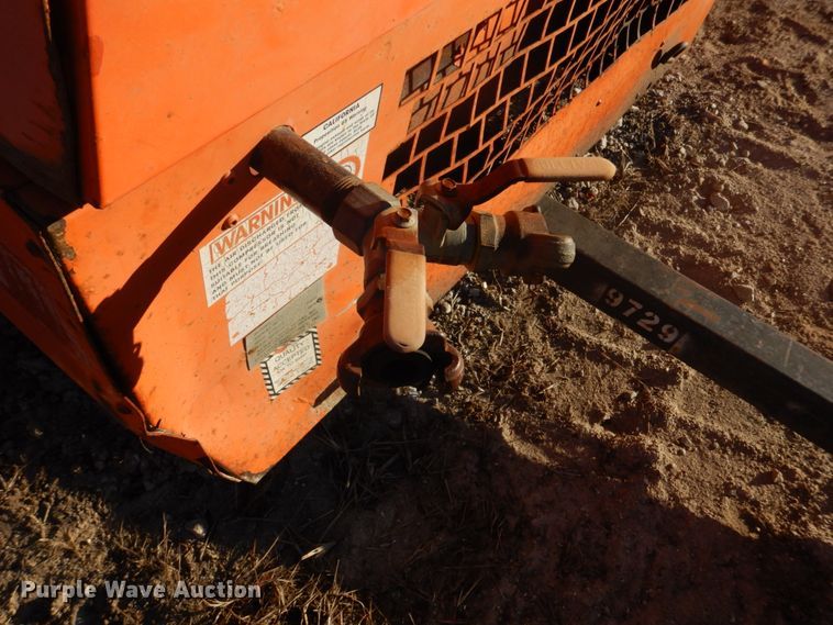 image for item DH8067 CIC D210Q6JD  air compressor