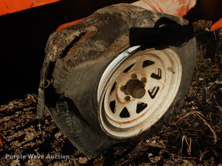 image for item DH8067 CIC D210Q6JD  air compressor