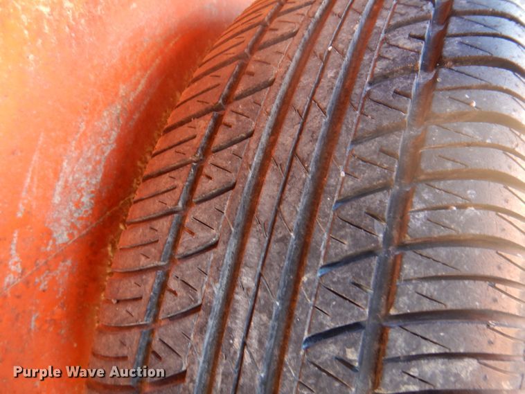 image for item DH8067 CIC D210Q6JD  air compressor