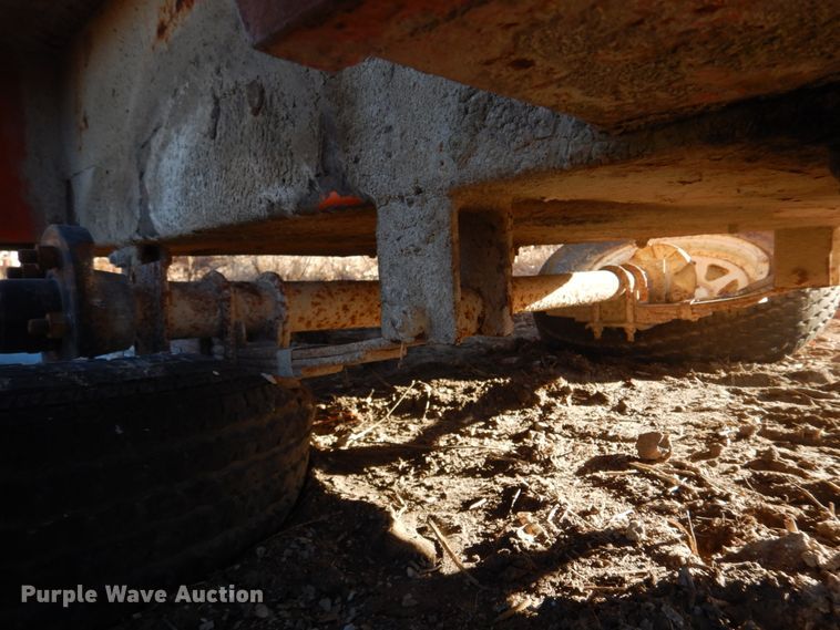 image for item DH8068 Sullivan D210Q5  air compressor