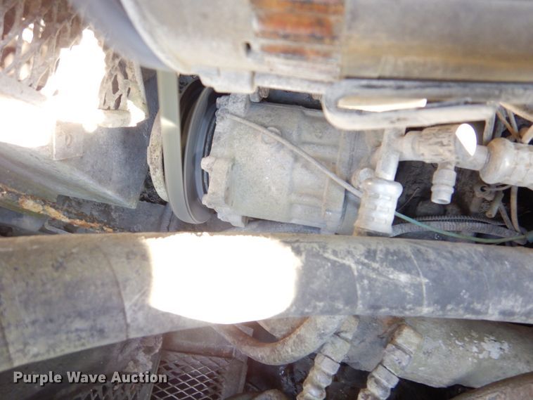 image for item DH8112 Furukawa HCR15-ED  rock drill