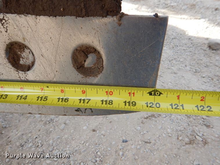 image for item DI8557 1996 Champion C70A  motor grader