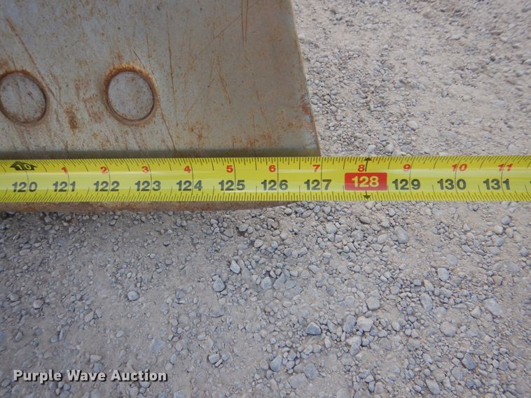 image for item DI8559 2003 Caterpillar D5G LGP  dozer