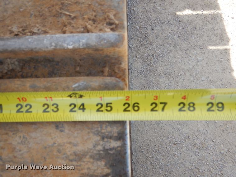 image for item DI8559 2003 Caterpillar D5G LGP  dozer