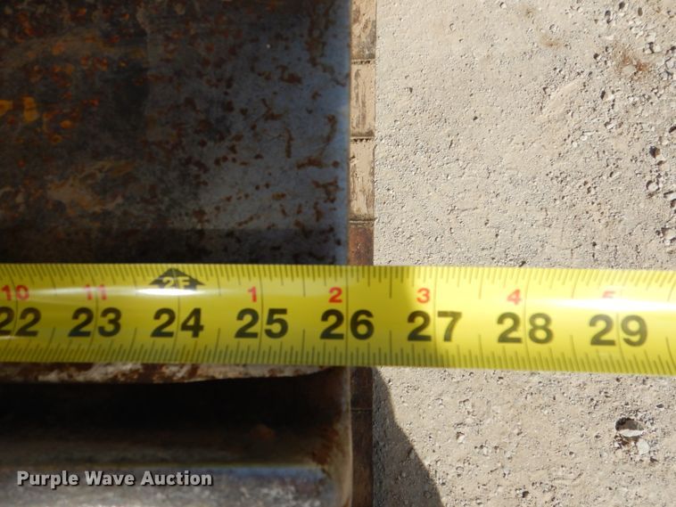 image for item DI8559 2003 Caterpillar D5G LGP  dozer