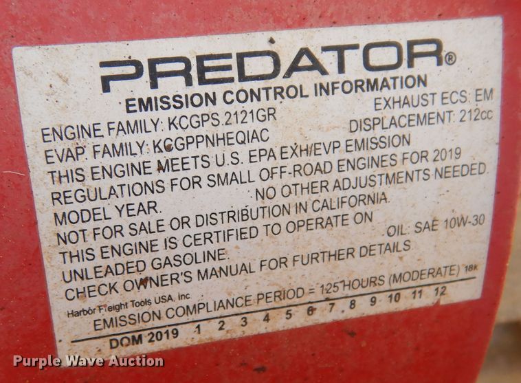 image for item DI8577 2004 Freightliner FL70  flatbed truck