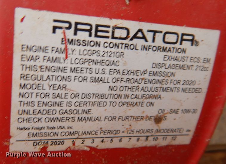 image for item DI8577 2004 Freightliner FL70  flatbed truck