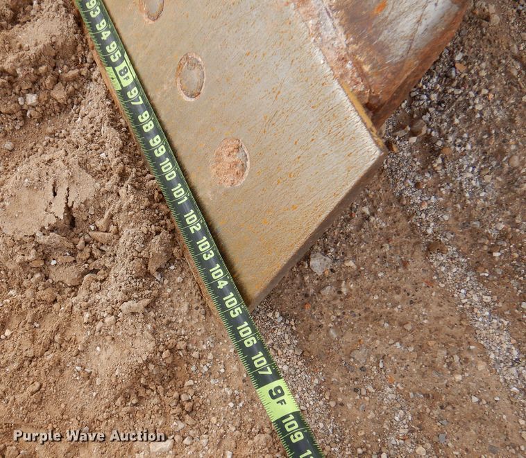 image for item DJ3775 2007 Caterpillar D5G XL  dozer