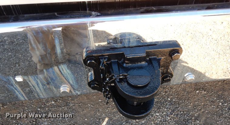 image for item DJ7485 2014 Peterbilt 365  crane truck