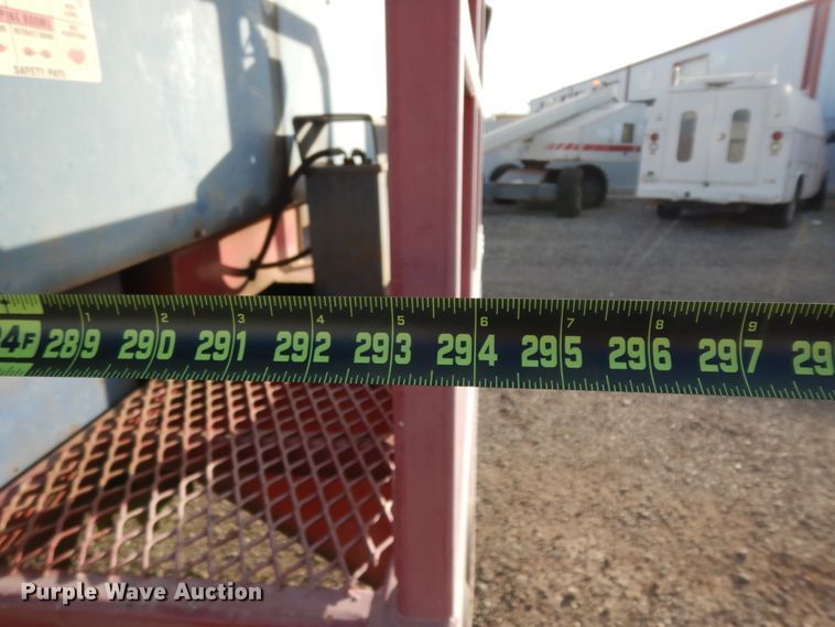 image for item DJ7488 2016 Peterbilt 365  crane truck