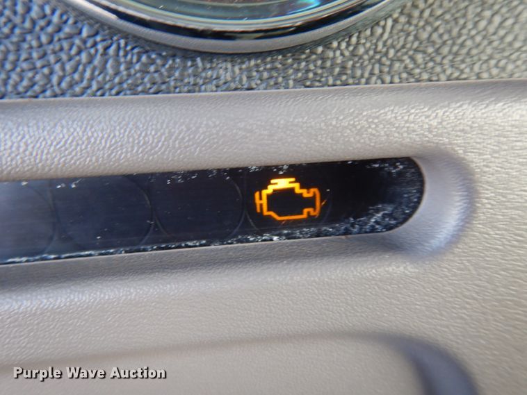 image for item DJ7488 2016 Peterbilt 365  crane truck