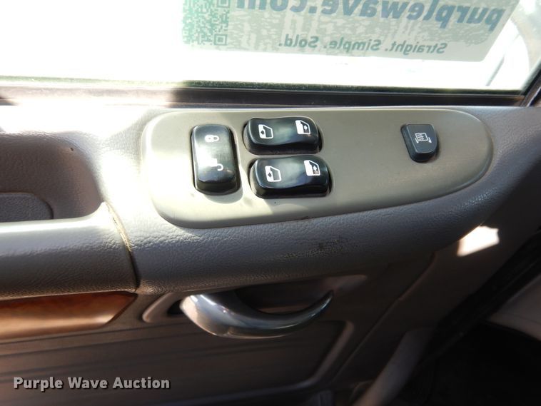 image for item DJ7490 2007 Peterbilt 378  crane truck