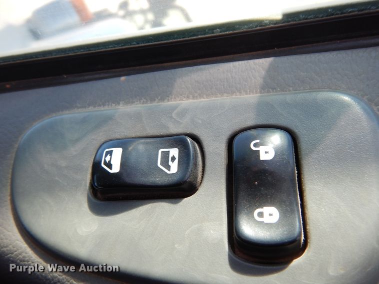 image for item DJ7490 2007 Peterbilt 378  crane truck