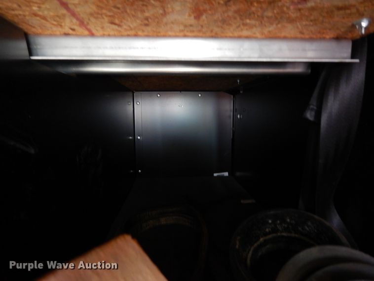 image for item DJ7491 2014 Peterbilt 365  crane truck