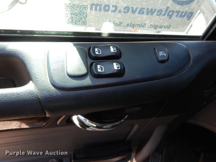 image for item DJ7491 2014 Peterbilt 365  crane truck