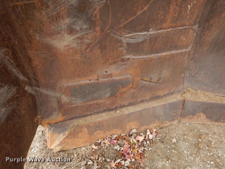 image for item DK1446 Clark 280C  dozer