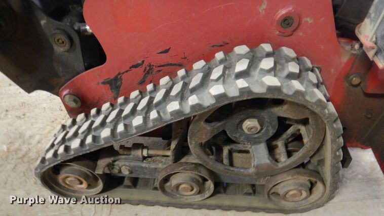 image for item DK1455 2014 Toro TRX-20  trencher