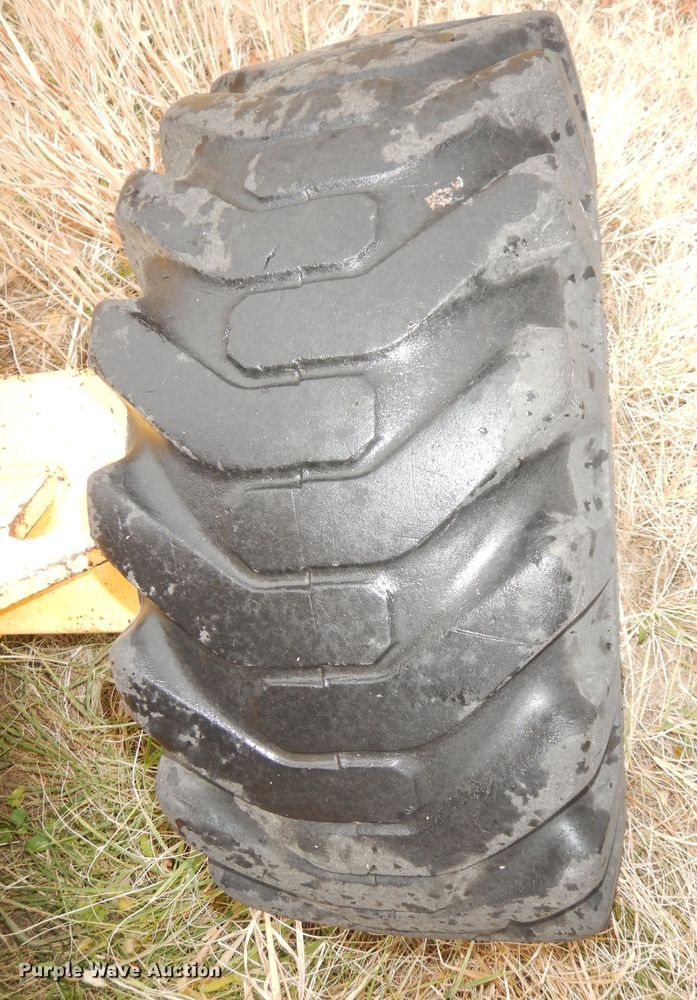 image for item DK3170 Condor  boom lift