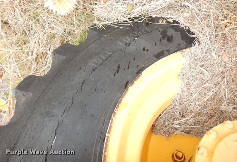 image for item DK3170 Condor  boom lift