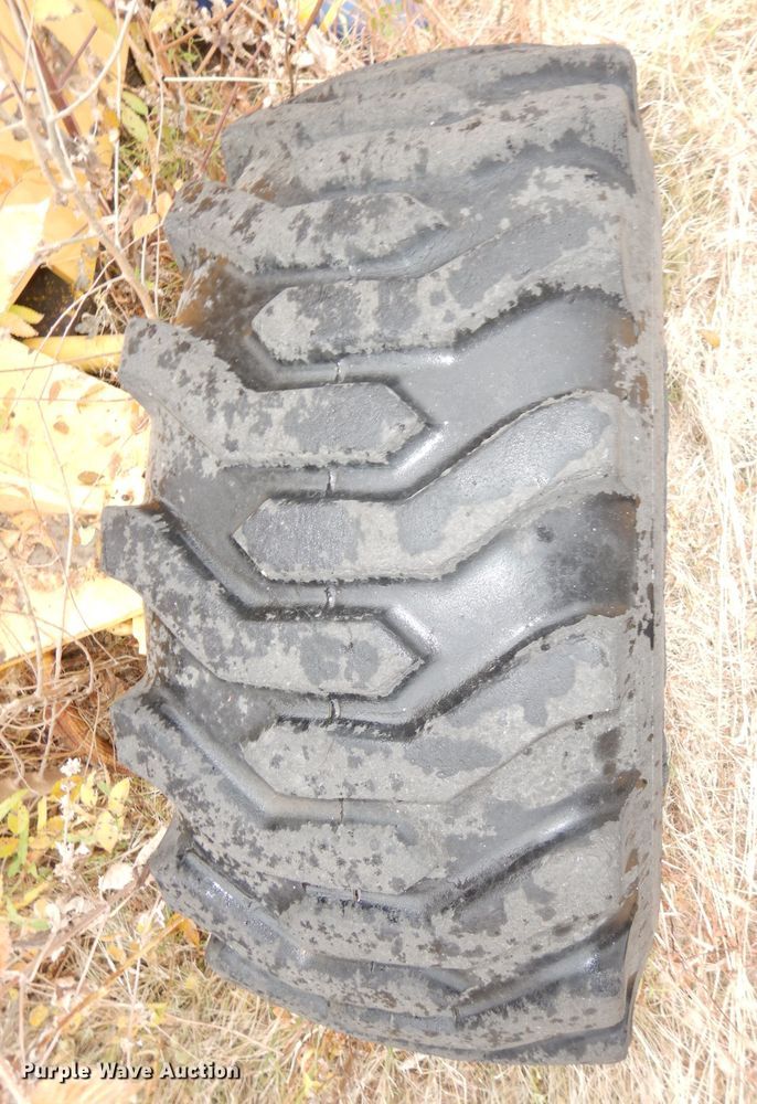 image for item DK3170 Condor  boom lift