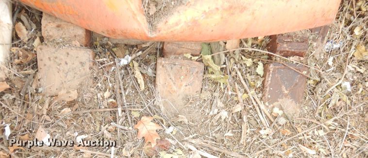 image for item DK3190 Fiat-Allis  track loader