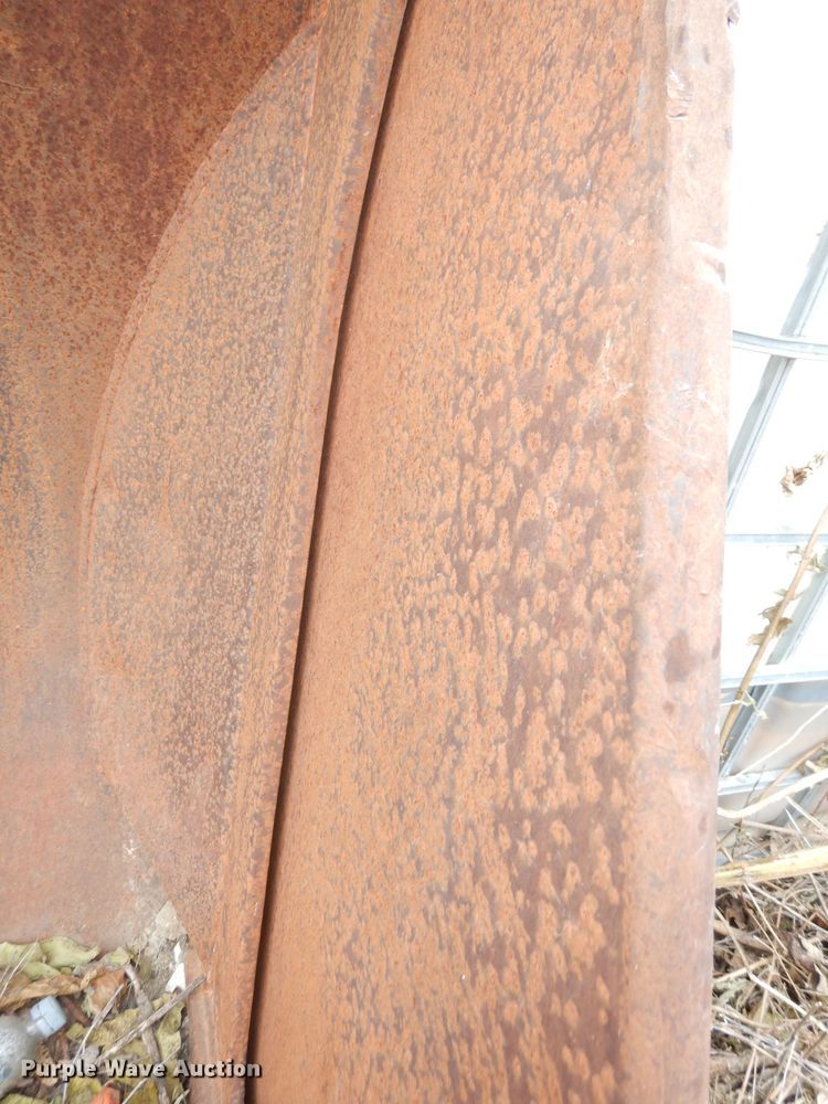 image for item DK3190 Fiat-Allis  track loader