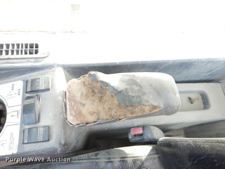 image for item DK3232 Gehl Dynalift DL11-55  telehandler