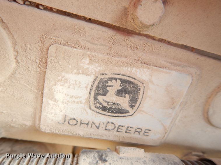 image for item DK3232 Gehl Dynalift DL11-55  telehandler