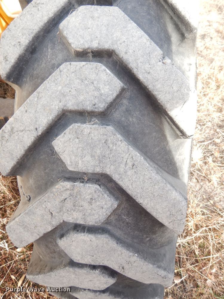 image for item DK3232 Gehl Dynalift DL11-55  telehandler