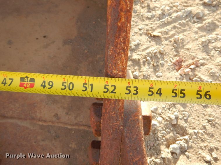 image for item DK3386 2012 Case CX300C  excavator