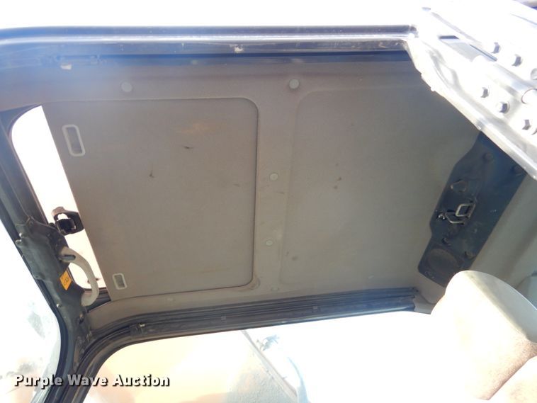 image for item DK3386 2012 Case CX300C  excavator