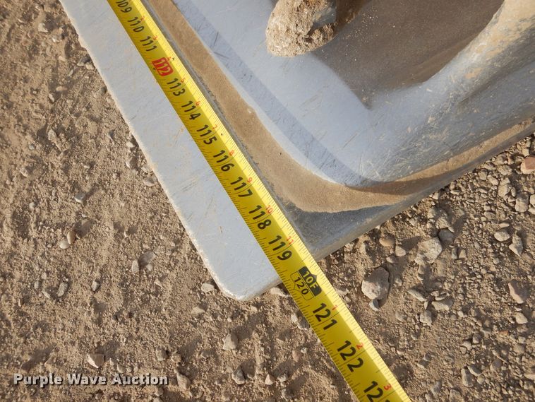 image for item DK3388 2019 Case 821G  wheel loader