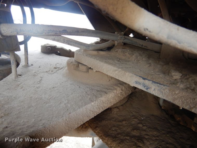 image for item DK3388 2019 Case 821G  wheel loader