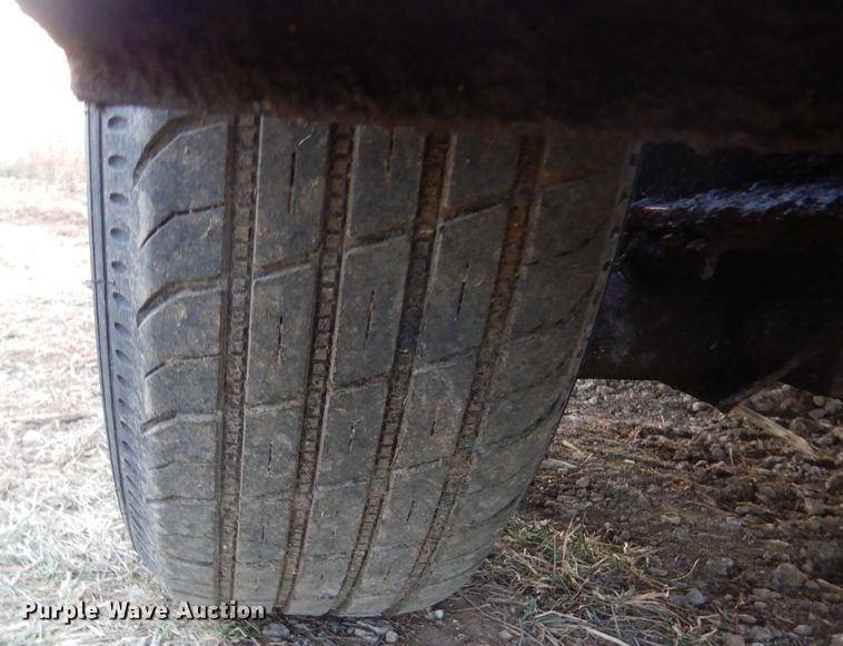 image for item DK3393 Crafco E-Z Pour  melter applicator