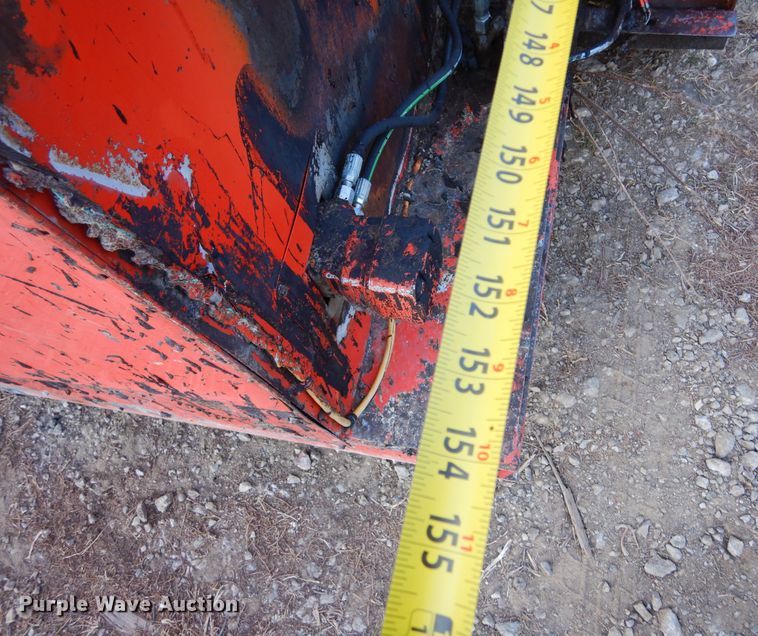 image for item DK3393 Crafco E-Z Pour  melter applicator