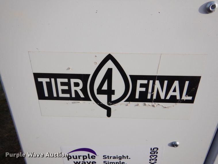 image for item DK3395 Sullivan-palatek D210UHJD4PTOW  air compressor