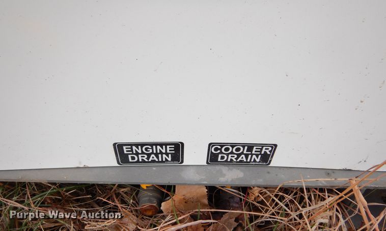 image for item DK3395 Sullivan-palatek D210UHJD4PTOW  air compressor